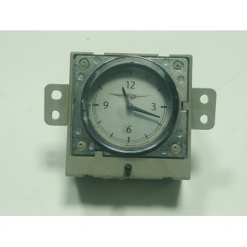 MODULO ELECTRONICO 4602626AC 04602626AC 