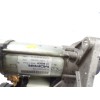 Recambio de motor arranque para fiat nuova 500 (150) 1.2 cat referencia OEM IAM 51974929 51974929 0001192083