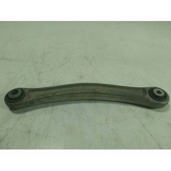 BRAZO SUSPENSION SUPERIOR TRASERO IZQUIERDO 95533104900 