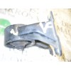 Recambio de soporte motor para hyundai matrix (fc) 1.6 gls referencia OEM IAM 2193017000  