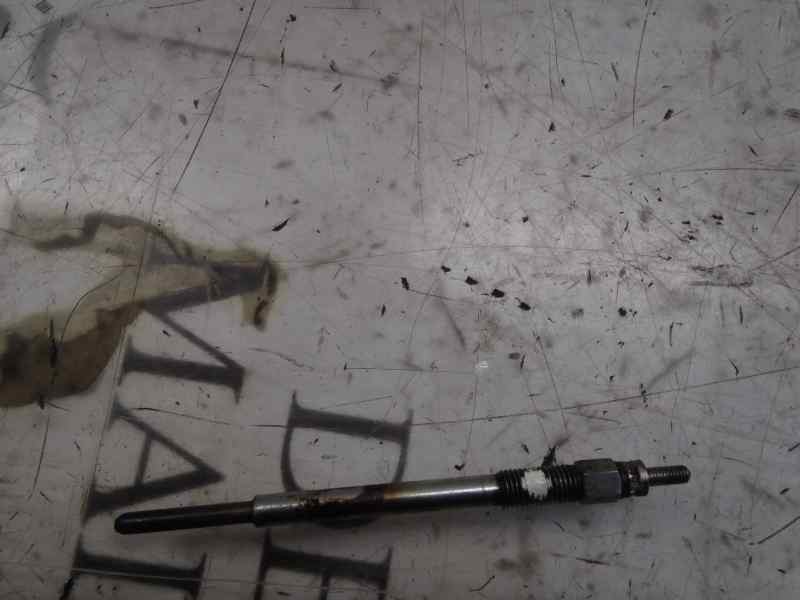 Recambio de calentador para peugeot 307 (s1) xn referencia OEM IAM   