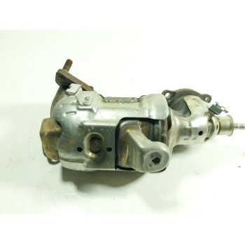 CATALIZADOR 285002MDF0 