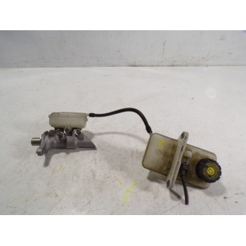 BOMBA FRENO 460115826R 