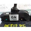 Recambio de cerradura puerta delantera izquierda para chevrolet cruze 2.0 diesel cat referencia OEM IAM 13579522  
