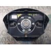 Recambio de airbag delantero izquierdo para renault scenic (ja..) 1.9 dti rt referencia OEM IAM   