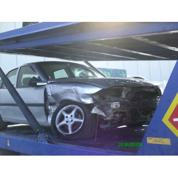 OPEL VECTRA B BERLINA