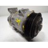 Recambio de compresor aire acondicionado para toyota verso 1.6 16v cat referencia OEM IAM 8831002780  