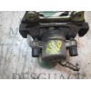 Recambio de pinza freno delantera izquierda para fiat punto berlina (188) 1.4 16v dynamic referencia OEM IAM   