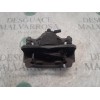 Recambio de pinza freno delantera derecha para honda jazz (gd1/5) 1.4 ls referencia OEM IAM 45018SAA900  