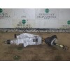 Recambio de columna direccion para renault laguna ii grandtour (kg0) dynamique referencia OEM IAM   