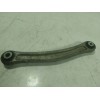 Recambio de brazo suspension superior trasero izquierdo para porsche cayenne (92a) 3.0 diesel referencia OEM IAM 95533104900  