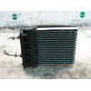Recambio de evaporador aire acondicionado para ford fiesta berlina (dx) ghia referencia OEM IAM   