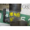 Recambio de bomba limpia para nissan qashqai+2 (jj10) 2.0 dci turbodiesel cat referencia OEM IAM 28920BU010  