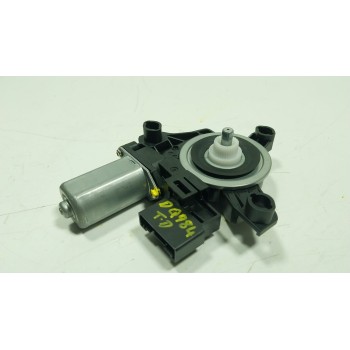 MOTOR ELEVALUNAS TRASERO DERECHO 67625A18F14 67625A18F14 
