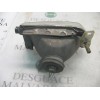 Recambio de faro izquierdo para ford escort cabrio referencia OEM IAM   