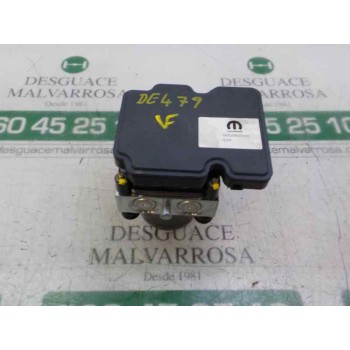ABS 6000626724 0265965480 0265965480