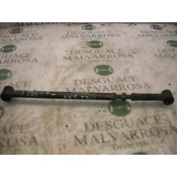 TIRANTE TRASERO IZQUIERDO 5522017000 