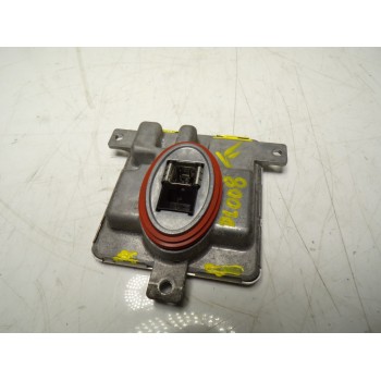 CENTRALITA FAROS XENON 63117318327 7318327 