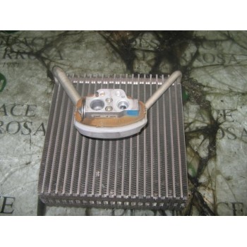EVAPORADOR AIRE ACONDICIONADO 