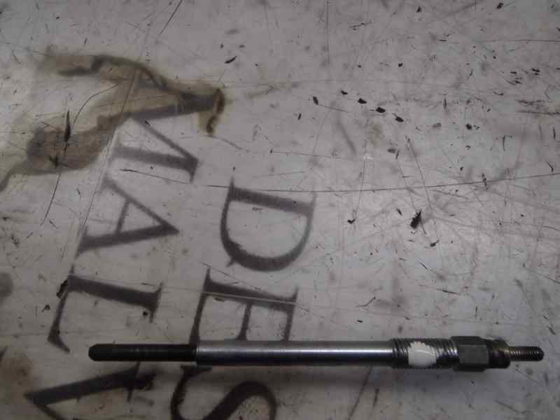 Recambio de calentador para peugeot 307 (s1) xn referencia OEM IAM   