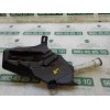 Recambio de deposito limpia para chevrolet cruze 2.0 diesel cat referencia OEM IAM 13260590  