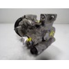 Recambio de compresor aire acondicionado para toyota verso 1.6 16v cat referencia OEM IAM 8831002780  