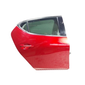 PUERTA TRASERA DERECHA 