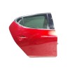 Recambio de puerta trasera derecha para mazda 3 hatchback (bp) 2.0 skyactiv-g m hybrid referencia OEM IAM   