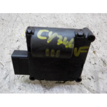 MODULO ELECTRONICO 4F0820511B 4E0820511 0132801323