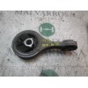 Recambio de soporte motor para fiat punto berlina (188) 1.4 16v dynamic referencia OEM IAM   