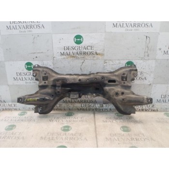 PUENTE DELANTERO 50200SAA306 