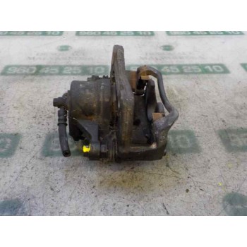 PINZA FRENO DELANTERA DERECHA 581301H000 