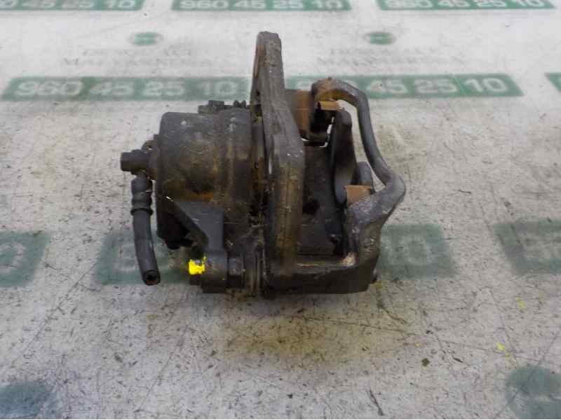 Recambio de pinza freno delantera derecha para kia pro_ceed crdi referencia OEM IAM 581301H000  