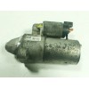 Recambio de motor arranque para hyundai tucson (tl, tle) 1.7 crdi referencia OEM IAM 361002A950 361002A950 
