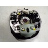 Recambio de airbag delantero izquierdo para fiat 500 l (330) pop star referencia OEM IAM 735612116 07355786510 