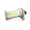 Recambio de motor arranque para fiat nuova 500 (150) 1.2 cat referencia OEM IAM 51974929 51974929 0001192083