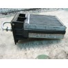 Recambio de evaporador aire acondicionado para ford fiesta berlina (dx) ghia referencia OEM IAM   