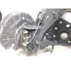 Recambio de puente trasero para hyundai i30 (pde, pd, pden) 1.0 t-gdi referencia OEM IAM   