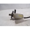 Recambio de bomba freno para renault scenic iii grand dynamique referencia OEM IAM 460115826R  