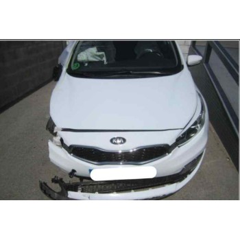 KIA PRO_CEED