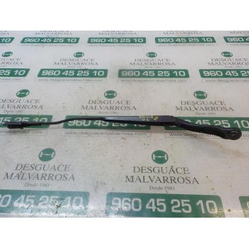 BRAZO LIMPIA DELANTERO IZQUIERDO 28881JD900 