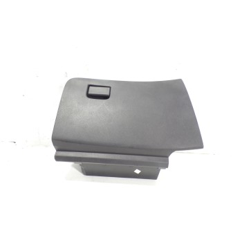 GUANTERA 68510HV01A 