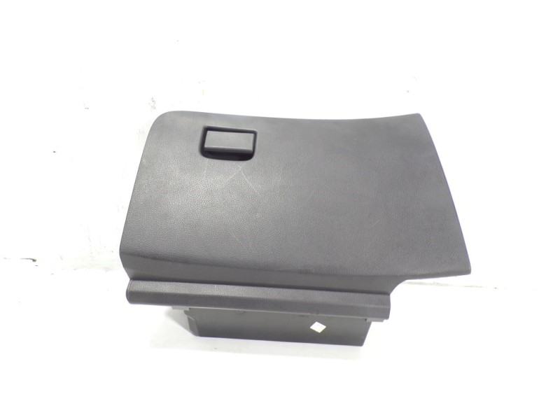 Recambio de guantera para nissan qashqai (j11) acenta referencia OEM IAM 68510HV01A  
