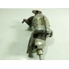 Recambio de catalizador para hyundai tucson (nx4e, nx4a) 1.6 t-gdi referencia OEM IAM 285002MDF0  