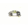 Recambio de resistencia calefaccion para volkswagen passat berlina (3c2) 2.0 tdi referencia OEM IAM  4C0907521B 