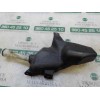 Recambio de deposito limpia para chevrolet cruze 2.0 diesel cat referencia OEM IAM 13260590  