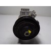 Recambio de compresor aire acondicionado para toyota verso 1.6 16v cat referencia OEM IAM 8831002780  
