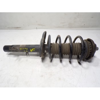 AMORTIGUADOR DELANTERO IZQUIERDO 9810705280 