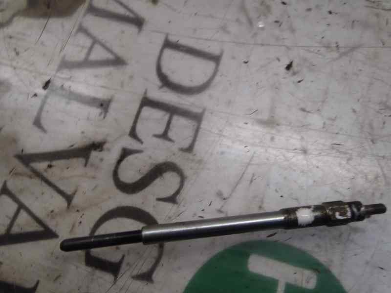 Recambio de calentador para peugeot 307 (s1) xn referencia OEM IAM   