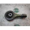 Recambio de soporte motor para fiat punto berlina (188) 1.4 16v dynamic referencia OEM IAM   